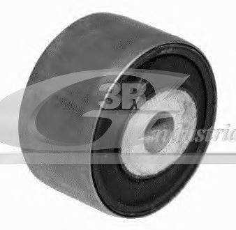 3RG 50507 Втулка, балка моста для MERCEDES-BENZ SLK (Мэрcэдэс-бэнз Слк) 3RG 50507 Втулка, балка моста для MERCEDES-BENZ SLK (Мэрcэдэс-бэнз Слк)