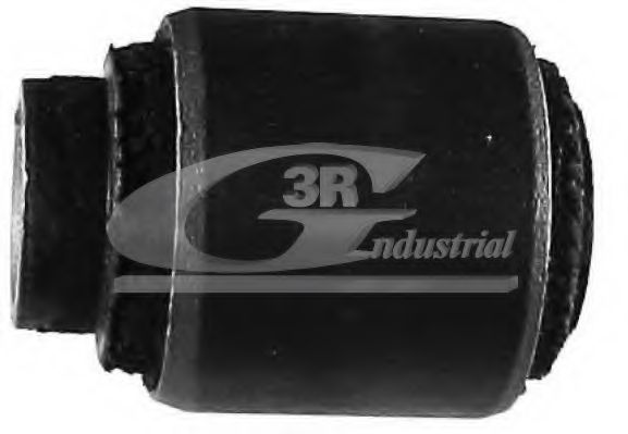 3RG 50602 Подвеска, рычаг независимой подвески колеса для RENAULT SUPER 5 (Рено Супэр 5) 3RG 50602 Подвеска, рычаг независимой подвески колеса для RENAULT SUPER 5 (Рено Супэр 5)