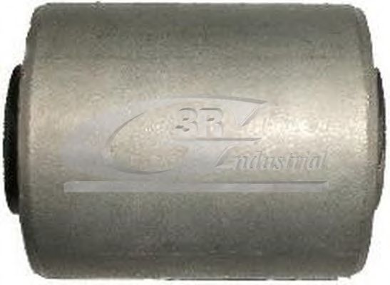 3RG 50603 Подвеска, рычаг независимой подвески колеса для RENAULT LE CAR (Рено Лэ cар) 3RG 50603 Подвеска, рычаг независимой подвески колеса для RENAULT LE CAR (Рено Лэ cар)