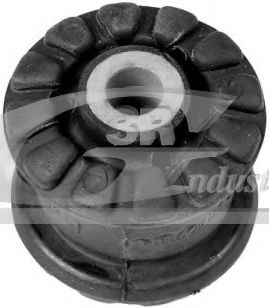 3RG 50700 Подвеска, рычаг независимой подвески колеса для AUDI 80 (Ауди 80) 3RG 50700 Подвеска, рычаг независимой подвески колеса для AUDI 80 (Ауди 80)