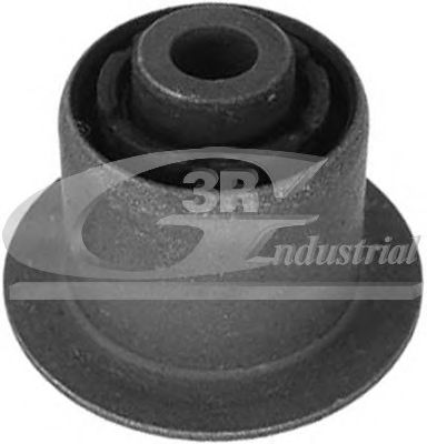 3RG 50701 Подвеска, рычаг независимой подвески колеса для AUDI 80 (Ауди 80) 3RG 50701 Подвеска, рычаг независимой подвески колеса для AUDI 80 (Ауди 80)
