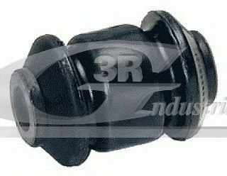 3RG 50707 Подвеска, рычаг независимой подвески колеса для VOLKSWAGEN (Фольксваген) 3RG 50707 Подвеска, рычаг независимой подвески колеса для VOLKSWAGEN (Фольксваген)
