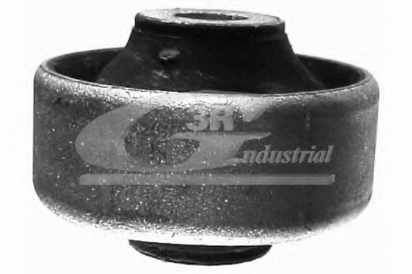 3RG 50709 Подвеска, рычаг независимой подвески колеса для VOLKSWAGEN (Фольксваген) 3RG 50709 Подвеска, рычаг независимой подвески колеса для VOLKSWAGEN (Фольксваген)