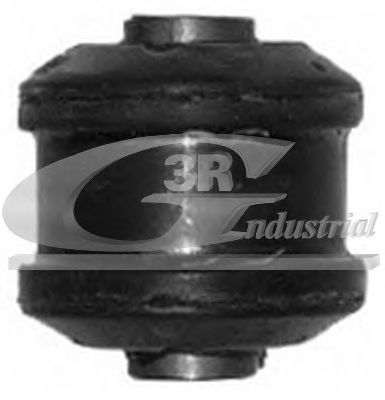 3RG 50722 Подвеска, рычаг независимой подвески колеса для AUDI 80 (Ауди 80) 3RG 50722 Подвеска, рычаг независимой подвески колеса для AUDI 80 (Ауди 80)