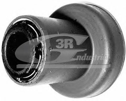 3RG 50729 Подвеска, рычаг независимой подвески колеса для VOLKSWAGEN (Фольксваген) 3RG 50729 Подвеска, рычаг независимой подвески колеса для VOLKSWAGEN (Фольксваген)