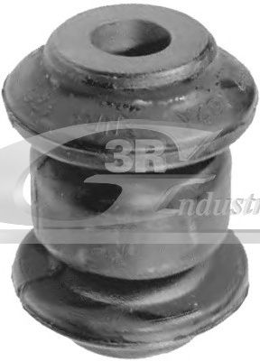 3RG 50737 Подвеска, рычаг независимой подвески колеса для VOLKSWAGEN (Фольксваген) 3RG 50737 Подвеска, рычаг независимой подвески колеса для VOLKSWAGEN (Фольксваген)