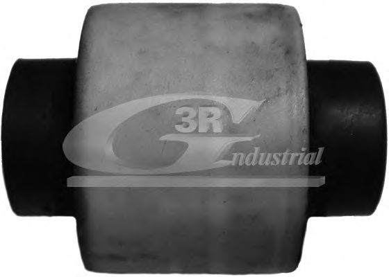3RG 50745 Подвеска, рычаг независимой подвески колеса для VOLKSWAGEN BORA / JETTA V (1K5), GOLF V Variant (1K5), JETTA V (1K5), VENTO V (1K5) 1.4 TSI 3RG 50745 Подвеска, рычаг независимой подвески колеса для VOLKSWAGEN BORA / JETTA V (1K5), GOLF V Variant (1K5), JETTA V (1K5), VENTO V (1K5) 1.4 TSI