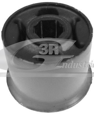 3RG 50751 Подвеска, рычаг независимой подвески колеса для VOLKSWAGEN (Фольксваген) 3RG 50751 Подвеска, рычаг независимой подвески колеса для VOLKSWAGEN (Фольксваген)