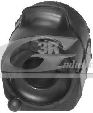 3RG 60331 Опора, стабилизатор для FORD FUSION (Форд Фьюжн) 3RG 60331 Опора, стабилизатор для FORD FUSION (Форд Фьюжн)