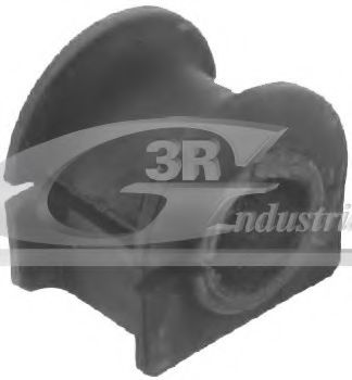 3RG 60336 Опора, стабилизатор для FORD (Форд) 3RG 60336 Опора, стабилизатор для FORD (Форд)