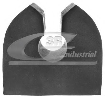 3RG 60413 Опора, стабилизатор для OPEL (Опель) 3RG 60413 Опора, стабилизатор для OPEL (Опель)