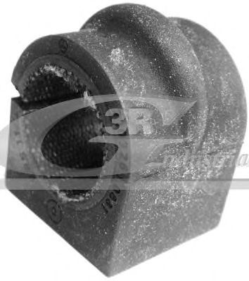 3RG 60529 Опора, стабилизатор для MERCEDES-BENZ B-CLASS (Мэрcэдэс-бэнз Б класс) 3RG 60529 Опора, стабилизатор для MERCEDES-BENZ B-CLASS (Мэрcэдэс-бэнз Б класс)