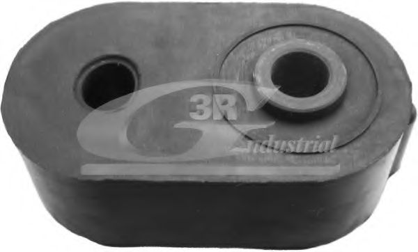 3RG 60603 Опора, стабилизатор для RENAULT LE CAR (Рено Лэ cар) 3RG 60603 Опора, стабилизатор для RENAULT LE CAR (Рено Лэ cар)