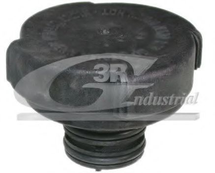 3RG 80102 Крышка, резервуар охлаждающей жидкости для BMW X3 (Бмв Х3) 3RG 80102 Крышка, резервуар охлаждающей жидкости для BMW X3 (Бмв Х3)