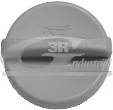 3RG 80416 Крышка, заливная горловина для OPEL CORSA D (Опель Корса д) 3RG 80416 Крышка, заливная горловина для OPEL CORSA D (Опель Корса д)