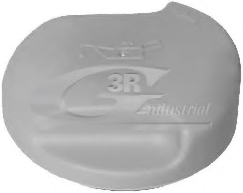 3RG 80419 Крышка, заливная горловина для OPEL VITA B (Опель Vита б) 3RG 80419 Крышка, заливная горловина для OPEL VITA B (Опель Vита б)