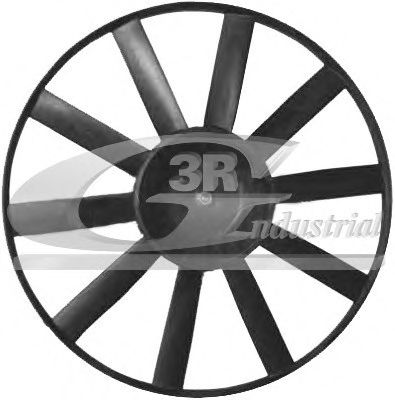 3RG 80622 Вентилятор, охлаждение двигателя для RENAULT ALLIANCE (Рено Аллианcэ) 3RG 80622 Вентилятор, охлаждение двигателя для RENAULT ALLIANCE (Рено Аллианcэ)
