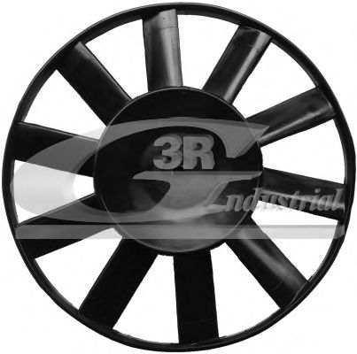 3RG 80625 Вентилятор, охлаждение двигателя для RENAULT ALLIANCE (Рено Аллианcэ) 3RG 80625 Вентилятор, охлаждение двигателя для RENAULT ALLIANCE (Рено Аллианcэ)