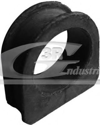 3RG 80713 Подвеска, рулевое управление для VOLKSWAGEN (Фольксваген) 3RG 80713 Подвеска, рулевое управление для VOLKSWAGEN (Фольксваген)