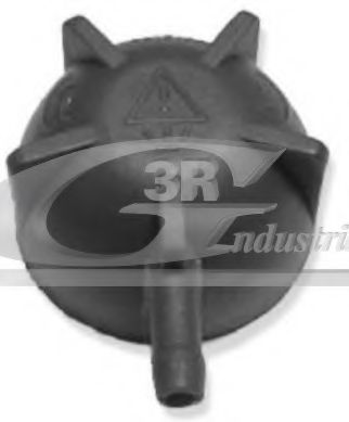3RG 80754 Крышка, резервуар охлаждающей жидкости для VOLKSWAGEN T3 CARAVELLE (Фольксваген Т3 cараvэллэ) 3RG 80754 Крышка, резервуар охлаждающей жидкости для VOLKSWAGEN T3 CARAVELLE (Фольксваген Т3 cараvэллэ)