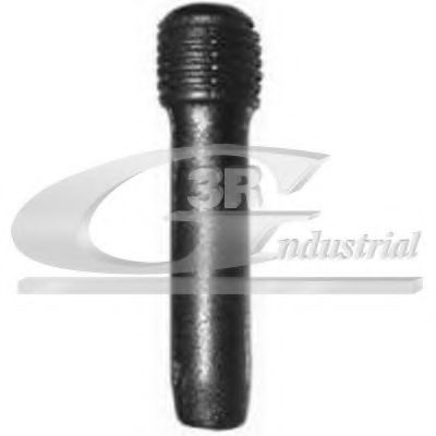 3RG 80758 Кнопка центрального замка для SEAT TOLEDO (Сеат Толэдо) 3RG 80758 Кнопка центрального замка для SEAT TOLEDO (Сеат Толэдо)