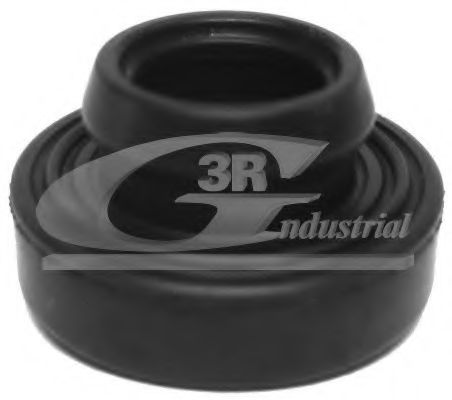 3RG 80777 Прокладка, болт крышка головки цилиндра для SEAT CORDOBA (Сеат Кордоба) 3RG 80777 Прокладка, болт крышка головки цилиндра для SEAT CORDOBA (Сеат Кордоба)