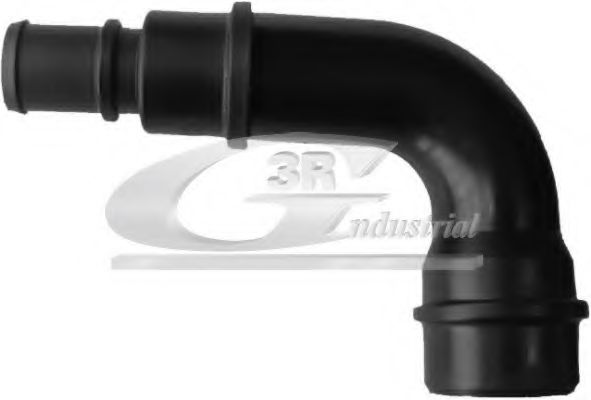 3RG 80799 Шланг, вентиляция картера для SEAT EXEO ST (Сеат Эxэо ст) 3RG 80799 Шланг, вентиляция картера для SEAT EXEO ST (Сеат Эxэо ст)