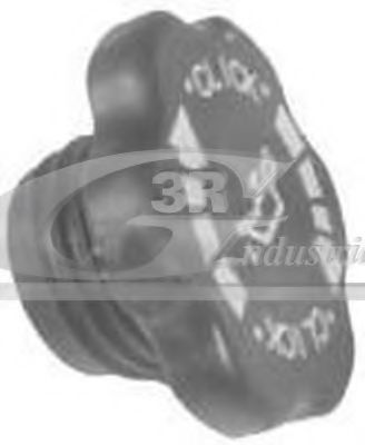 3RG 81309 Крышка, заливная горловина для FORD NEO CONNECT (Форд Нэо cоннэcт) 3RG 81309 Крышка, заливная горловина для FORD NEO CONNECT (Форд Нэо cоннэcт)