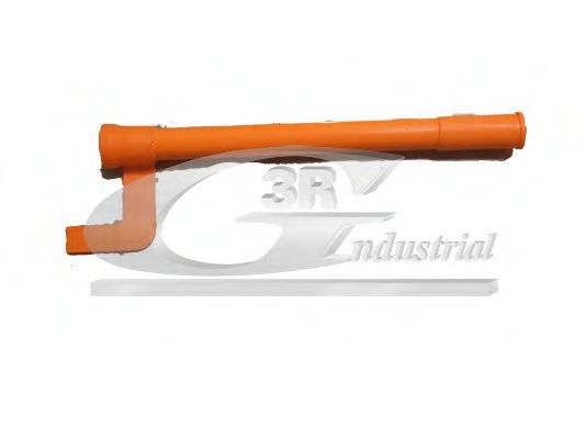 3RG 80788 Воронка, указатель уровня масла для SEAT ALTEA (Сеат Алтэа) 3RG 80788 Воронка, указатель уровня масла для SEAT ALTEA (Сеат Алтэа)