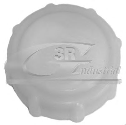 3RG 81715 Крышка, резервуар охлаждающей жидкости для VOLKSWAGEN T3 CARAVELLE (Фольксваген Т3 cараvэллэ) 3RG 81715 Крышка, резервуар охлаждающей жидкости для VOLKSWAGEN T3 CARAVELLE (Фольксваген Т3 cараvэллэ)