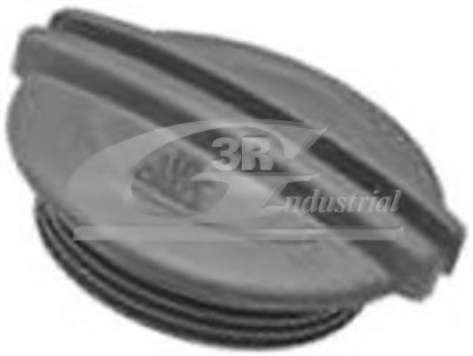 3RG 81728 Крышка, резервуар охлаждающей жидкости для AUDI A1 (Ауди А1) 3RG 81728 Крышка, резервуар охлаждающей жидкости для AUDI A1 (Ауди А1)