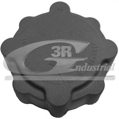 3RG 81730 Крышка, резервуар охлаждающей жидкости для SKODA FELICIA I (Шкода Фелиция 1) 3RG 81730 Крышка, резервуар охлаждающей жидкости для SKODA FELICIA I (Шкода Фелиция 1)