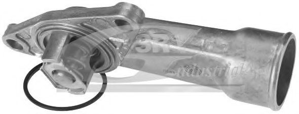 3RG 82406 Термостат, охлаждающая жидкость для OPEL COMBO (Опель Комбо) 3RG 82406 Термостат, охлаждающая жидкость для OPEL COMBO (Опель Комбо)