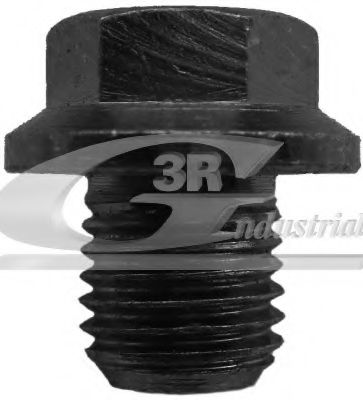 3RG 83013 Резьбовая пробка, масляный поддон для DAIHATSU STORIA (Дайхатсу Сториа) 3RG 83013 Резьбовая пробка, масляный поддон для DAIHATSU STORIA (Дайхатсу Сториа)
