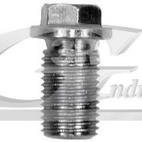 3RG 83015 Резьбовая пробка, масляный поддон для CHRYSLER PT CRUISER (Крайслер Пт cруисэр) 3RG 83015 Резьбовая пробка, масляный поддон для CHRYSLER PT CRUISER (Крайслер Пт cруисэр)