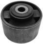 3RG 40228 Подвеска, двигатель для CITROëN (Cитроëн) 3RG 40228 Подвеска, двигатель для CITROëN (Cитроëн)