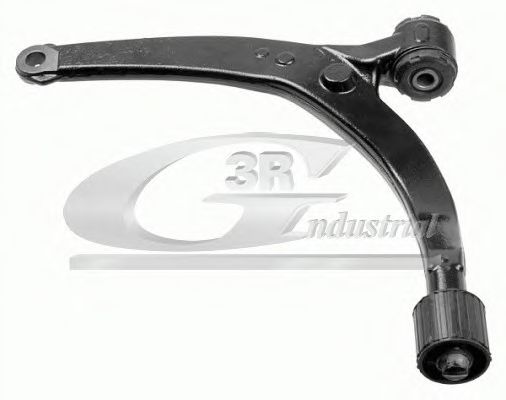 3RG 31249 Рычаг независимой подвески колеса, подвеска колеса для OPEL (Опель) 3RG 31249 Рычаг независимой подвески колеса, подвеска колеса для OPEL (Опель)