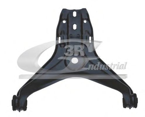 3RG 31702 Рычаг независимой подвески колеса, подвеска колеса для AUDI 80 (Ауди 80) 3RG 31702 Рычаг независимой подвески колеса, подвеска колеса для AUDI 80 (Ауди 80)