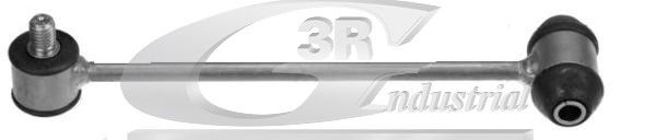 3RG 21529 Тяга стойка, стабилизатор для MERCEDES-BENZ E-CLASS (Мэрcэдэс-бэнз Е класс) 3RG 21529 Тяга стойка, стабилизатор для MERCEDES-BENZ E-CLASS (Мэрcэдэс-бэнз Е класс)