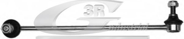 3RG 21749 Тяга стойка, стабилизатор для AUDI (Ауди) 3RG 21749 Тяга стойка, стабилизатор для AUDI (Ауди)