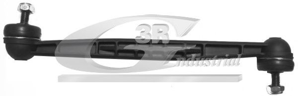 3RG 21751 Тяга стойка, стабилизатор для AUDI 80 (Ауди 80) 3RG 21751 Тяга стойка, стабилизатор для AUDI 80 (Ауди 80)