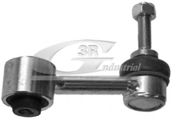 3RG 21752 Тяга стойка, стабилизатор для AUDI (Ауди) 3RG 21752 Тяга стойка, стабилизатор для AUDI (Ауди)
