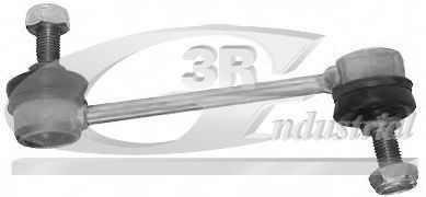 3RG 21822 Тяга стойка, стабилизатор для HYUNDAI (Хендай) 3RG 21822 Тяга стойка, стабилизатор для HYUNDAI (Хендай)