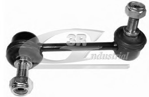 3RG 21832 Тяга стойка, стабилизатор для MAZDA (Мазда) 3RG 21832 Тяга стойка, стабилизатор для MAZDA (Мазда)
