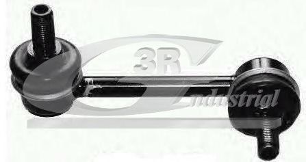 3RG 21857 Тяга стойка, стабилизатор для NISSAN (Ниссан) 3RG 21857 Тяга стойка, стабилизатор для NISSAN (Ниссан)