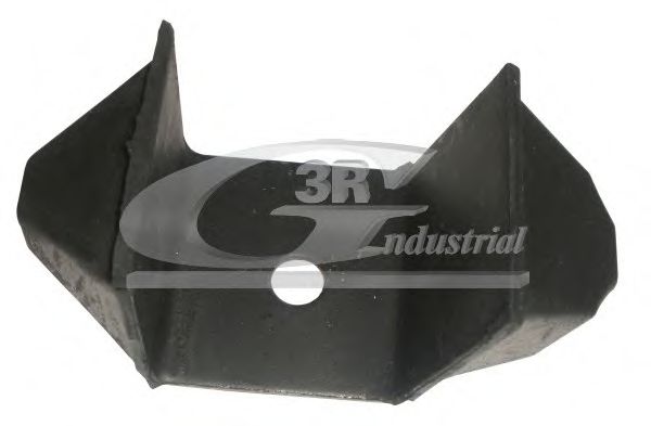 3RG 40219 Подвеска, двигатель для CITROëN (Cитроëн) 3RG 40219 Подвеска, двигатель для CITROëN (Cитроëн)