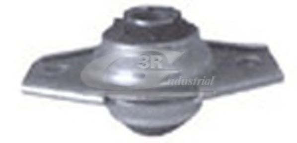 3RG 50644 Опора стойки амортизатора для RENAULT LE CAR (Рено Лэ cар) 3RG 50644 Опора стойки амортизатора для RENAULT LE CAR (Рено Лэ cар)