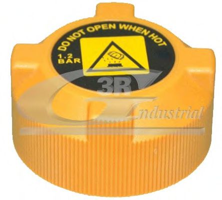 3RG 80425 Крышка, резервуар охлаждающей жидкости для OPEL CORSA B (Опель Корса б) 3RG 80425 Крышка, резервуар охлаждающей жидкости для OPEL CORSA B (Опель Корса б)