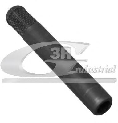3RG 80761 Кнопка центрального замка для AUDI 90 (Ауди 90) 3RG 80761 Кнопка центрального замка для AUDI 90 (Ауди 90)
