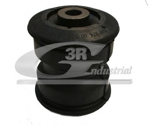 3RG 50510 Подвеска, рычаг независимой подвески колеса для VOLKSWAGEN (Фольксваген) 3RG 50510 Подвеска, рычаг независимой подвески колеса для VOLKSWAGEN (Фольксваген)
